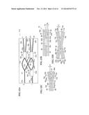 COHERENT MIXER AND 2X2 MULTI-MODE INTERFERENCE COUPLER diagram and image