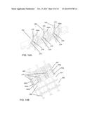 INTERLOCKABLE FIBER OPTIC CONNECTOR ADAPTORS diagram and image