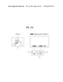 MOBILE TERMINAL AND CONTROLLING METHOD THEREOF diagram and image