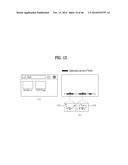 MOBILE TERMINAL AND CONTROLLING METHOD THEREOF diagram and image