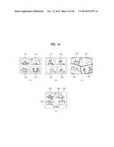 MOBILE TERMINAL AND CONTROLLING METHOD THEREOF diagram and image