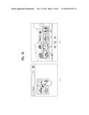 MOBILE TERMINAL AND CONTROLLING METHOD THEREOF diagram and image