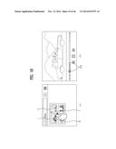 MOBILE TERMINAL AND CONTROLLING METHOD THEREOF diagram and image