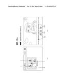 MOBILE TERMINAL AND CONTROLLING METHOD THEREOF diagram and image