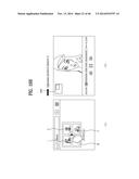 MOBILE TERMINAL AND CONTROLLING METHOD THEREOF diagram and image