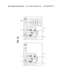 MOBILE TERMINAL AND CONTROLLING METHOD THEREOF diagram and image