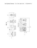 MOBILE TERMINAL AND CONTROLLING METHOD THEREOF diagram and image