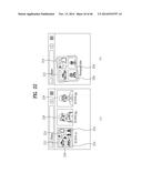 MOBILE TERMINAL AND CONTROLLING METHOD THEREOF diagram and image