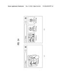 MOBILE TERMINAL AND CONTROLLING METHOD THEREOF diagram and image