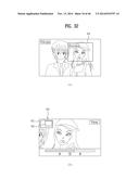 MOBILE TERMINAL AND CONTROLLING METHOD THEREOF diagram and image