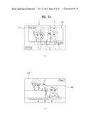 MOBILE TERMINAL AND CONTROLLING METHOD THEREOF diagram and image