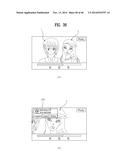 MOBILE TERMINAL AND CONTROLLING METHOD THEREOF diagram and image