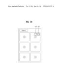 MOBILE TERMINAL AND CONTROLLING METHOD THEREOF diagram and image