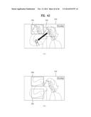 MOBILE TERMINAL AND CONTROLLING METHOD THEREOF diagram and image