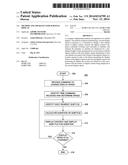 METHOD AND APPARATUS FOR SUBTITLE DISPLAY diagram and image