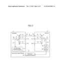 WAVELENGTH MULTIPLEXING OPTICAL COMMUNICATION DEVICE diagram and image