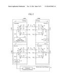 WAVELENGTH MULTIPLEXING OPTICAL COMMUNICATION DEVICE diagram and image