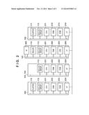 SHEET CONVEYING APPARATUS, METHOD FOR CONTROLLING THE SAME AND PROGRAM diagram and image