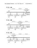 SHEET CONVEYING APPARATUS, METHOD FOR CONTROLLING THE SAME AND PROGRAM diagram and image