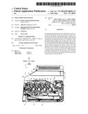 Image Processing Device diagram and image