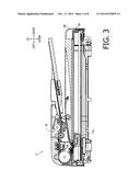 Image Processing Device diagram and image