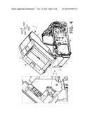 Image Processing Device diagram and image