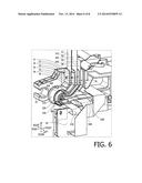 Image Processing Device diagram and image