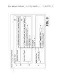 Image Processing Device diagram and image