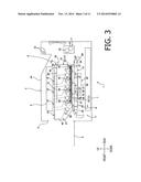 Image Forming Apparatus diagram and image