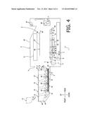 Image Forming Apparatus diagram and image