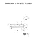 Image Forming Apparatus diagram and image