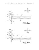 Image Forming Apparatus diagram and image