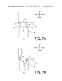 Image Forming Apparatus diagram and image