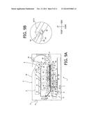 Image Forming Apparatus diagram and image