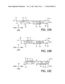 Image Forming Apparatus diagram and image