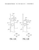 Image Forming Apparatus diagram and image