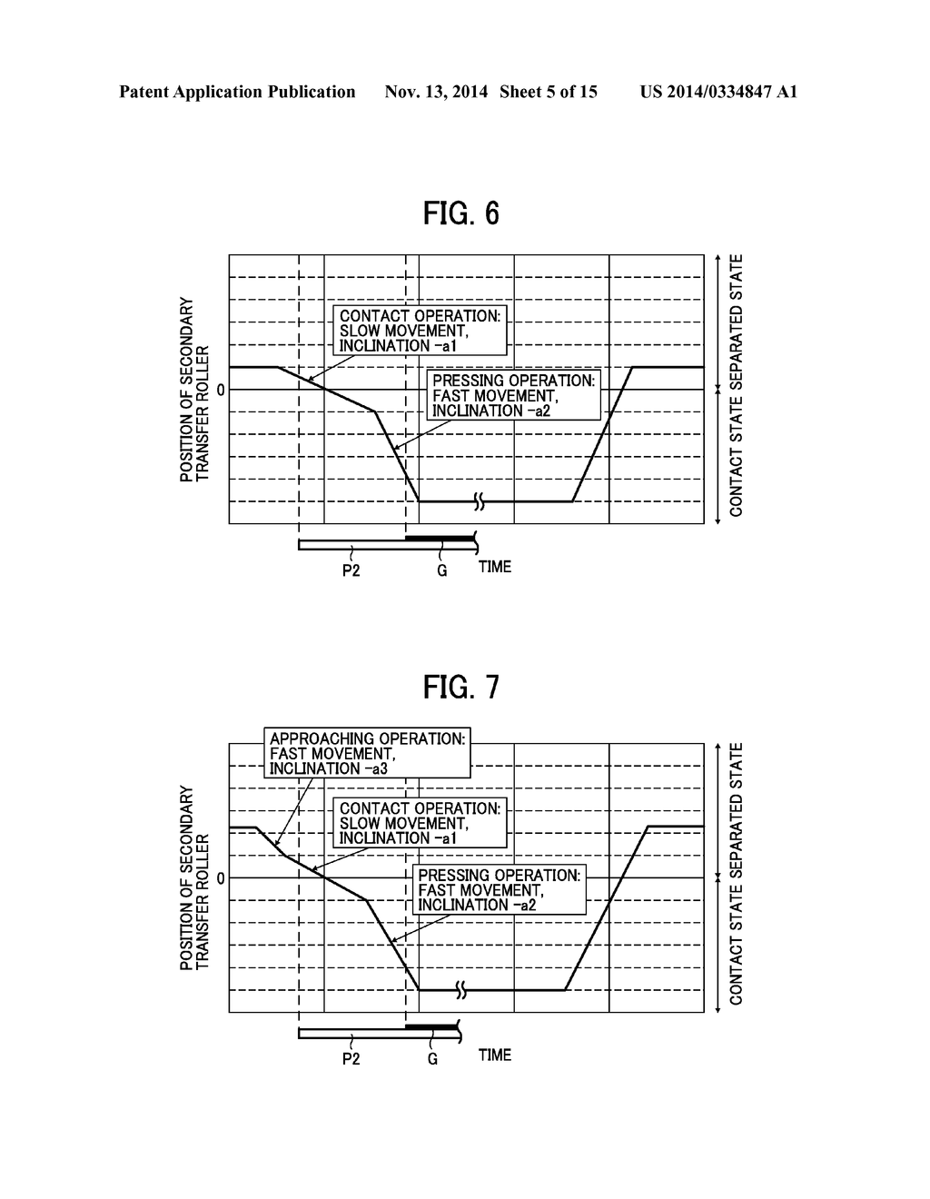 TRANSFER DEVICE AND IMAGE FORMING APPARATUS INCORPORATING SAME - diagram, schematic, and image 06