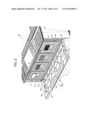 IMAGE FORMING APPARATUS diagram and image