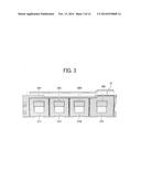 IMAGE FORMING APPARATUS diagram and image