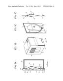 IMAGE FORMING APPARATUS diagram and image