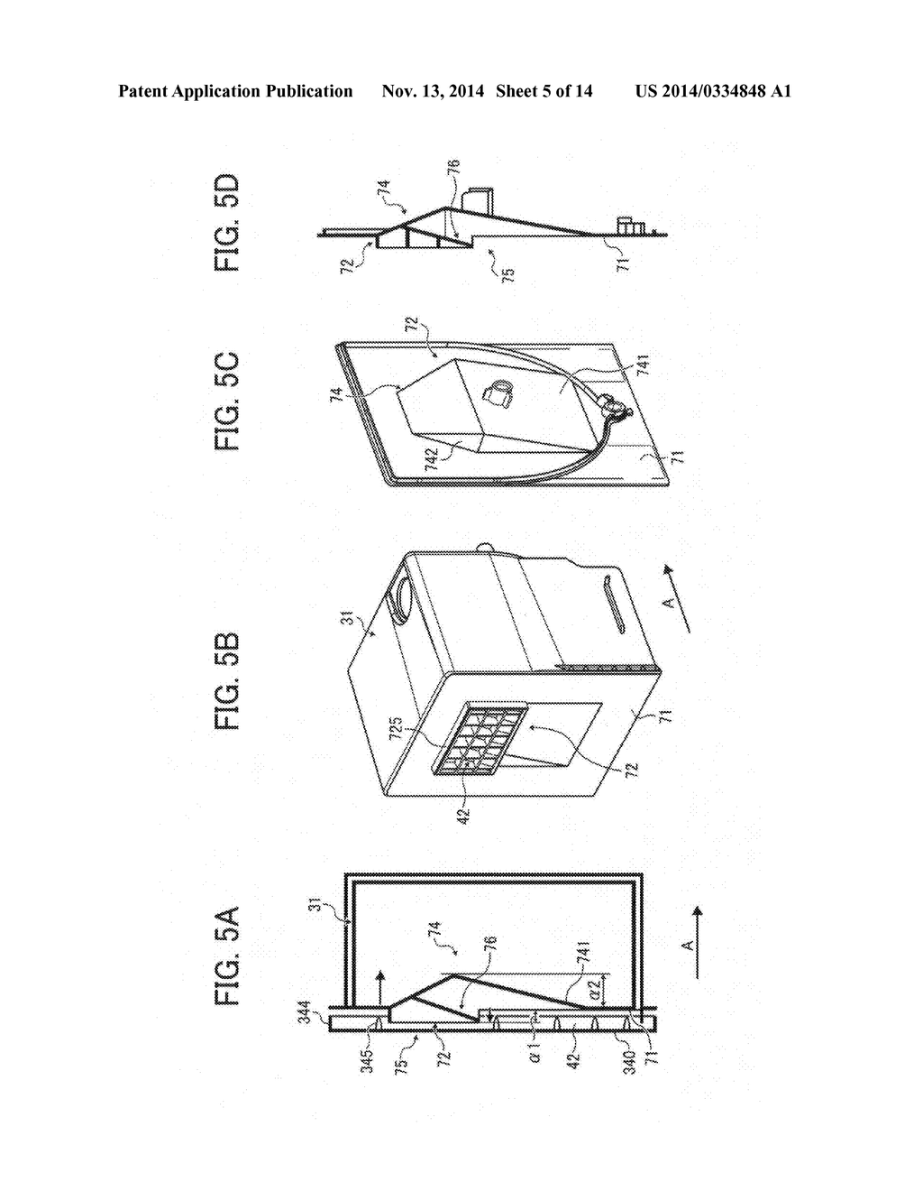 IMAGE FORMING APPARATUS - diagram, schematic, and image 06