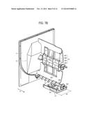 IMAGE FORMING APPARATUS diagram and image