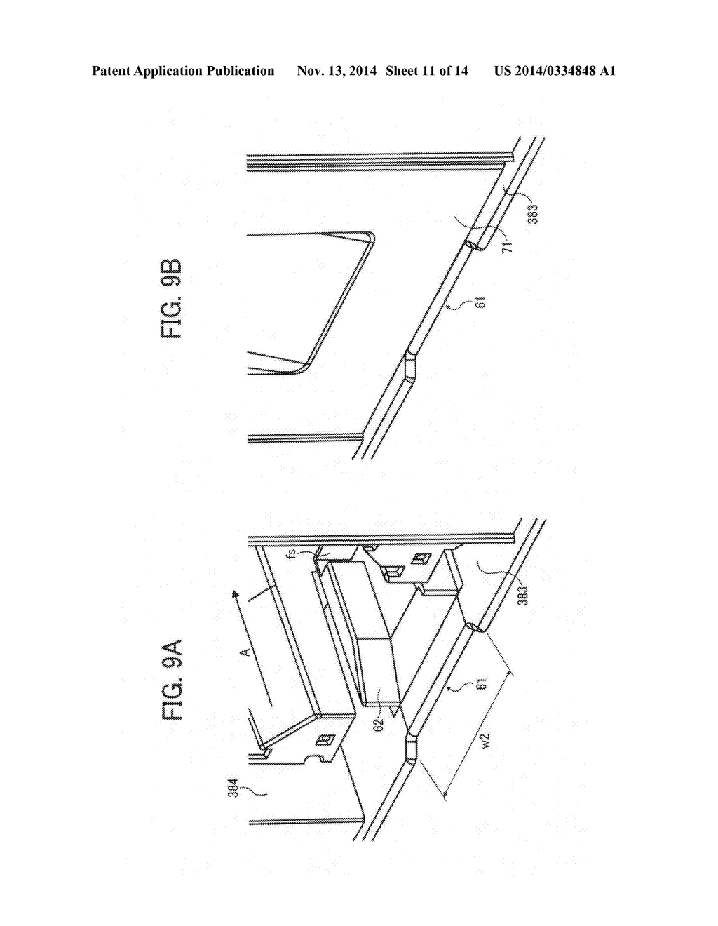 IMAGE FORMING APPARATUS - diagram, schematic, and image 12