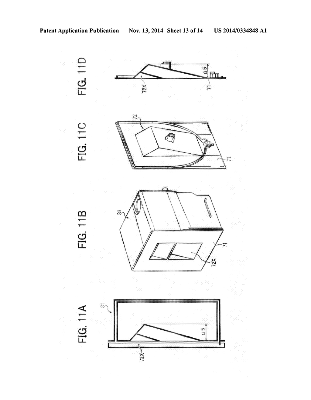 IMAGE FORMING APPARATUS - diagram, schematic, and image 14