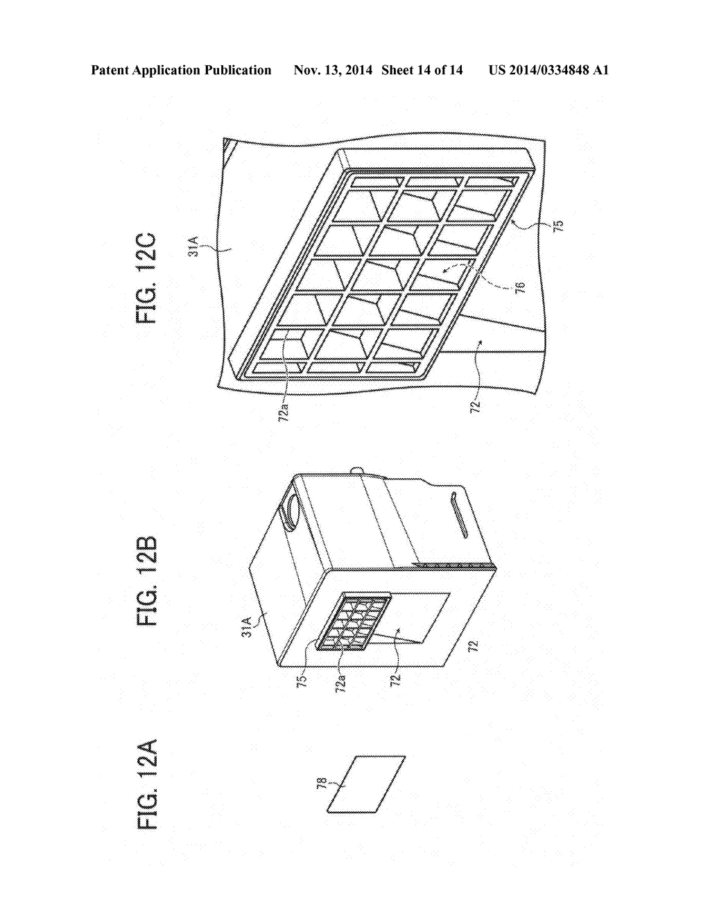 IMAGE FORMING APPARATUS - diagram, schematic, and image 15