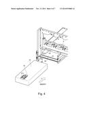 IMAGE FORMING APPARATUS diagram and image