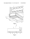 IMAGE FORMING APPARATUS diagram and image