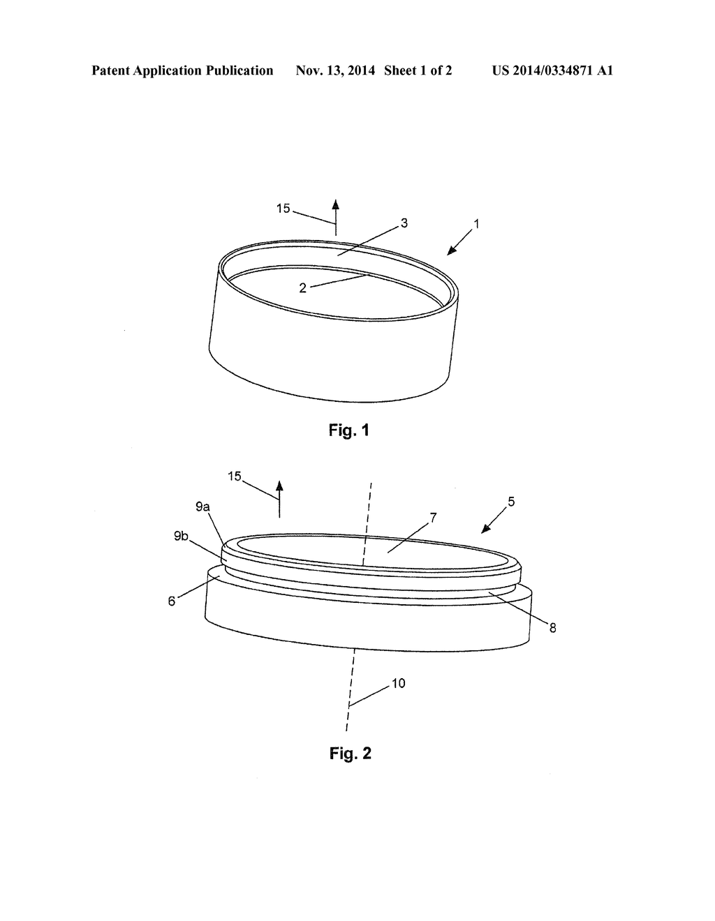 PLUG-IN CONNECTOR HOUSING - diagram, schematic, and image 02