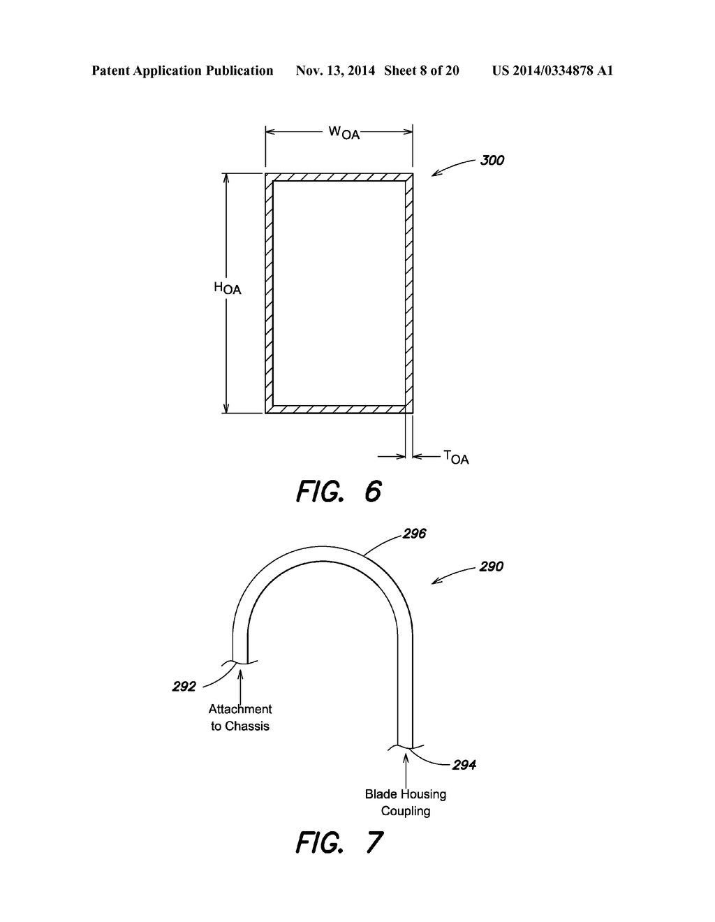 OFFSET TRENCHING METHODS AND APPARATUS, AND VOID RESTORATION METHODS,     APPARATUS AND MATERIALS IN CONNECTION WITH SAME - diagram, schematic, and image 09