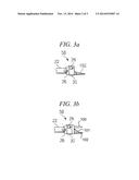 METHOD AND SYSTEM FOR ASSISTED OBJECT HANDLING IN DANGEROUS ENVIRONMENTS diagram and image